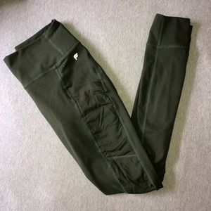 Fabletics Leggings